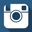 instagram logo